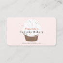 Suche nach cupcake visitenkarten Jede person