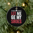 Suche nach schuhe ornamente Wahl