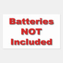 Suche nach batterie aufkleber Büro