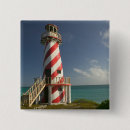 Suche nach bahamas buttons Tropisch