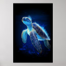 Suche nach underwater poster Meer
