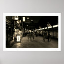 Suche nach sepia poster Straße