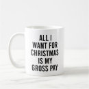 Suche nach brue tassen Weihnachten