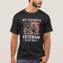 Suche nach amerikanisches militär tshirts Stolz
