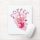 Suche nach skelette mousepads Jede person