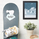 Suche nach eisbären autoaufkleber Arktisch