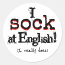 Suche nach grammatik aufkleber Jede person
