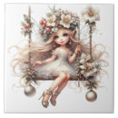 Suche nach fairy fliesen Magisch