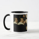 Suche nach nicolas kaffee tassen Rembrandt