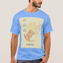 Suche nach yoga pose tshirts Yogi