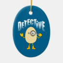 Suche nach detektiv ornamente Polizist