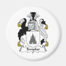 Suche nach templar Tempel