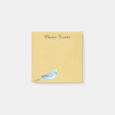 Suche nach party post it Jede person