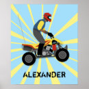 Suche nach atv poster Av