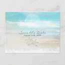Suche nach starfish save the date Meer