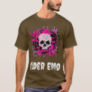 Suche nach katzenskelett tshirts Kostüm