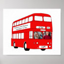 Suche nach novelty poster Neuheit