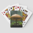 Suche nach frosch spielkarten Grün