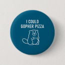 Suche nach lustige wortspiele buttons Vintage