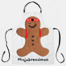 Suche nach ninjas wohnen zuhause Lebkuchen