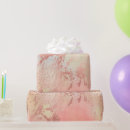 Suche nach küken geschenkpapier Für sie