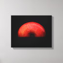 Suche nach äpfel leinwandbilder Apfel