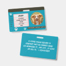 Suche nach hund ausweise Hunde