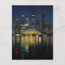 Suche nach singapur postkarten Bucht