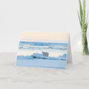 Suche nach norwegen karten Winter