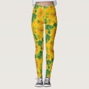 Suche nach reggae leggings Gelb
