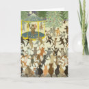 Suche nach neuer anfang karten Neue jahre