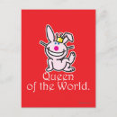 Suche nach beleidigungen postkarten Fröhlich