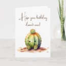 Suche nach cactus karten Pflanze