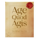 Suche nach latin poster Inspiration