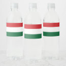 Suche nach ungarische geschenke Grün