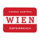 Suche nach wiener magnete Flagge