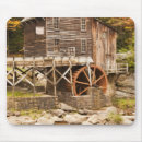 Suche nach landwirtschaft mousepads Architektur