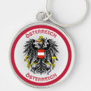 Suche nach österreichischer schlüsselanhänger Jede person