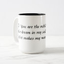 Suche nach melodie tassen Liebe