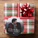 Suche nach minimalist christmas karten Jede person