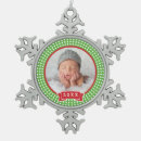 Suche nach schneeflocken ornamente Baby