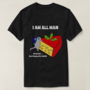 Suche nach maus käse tshirts Spaß