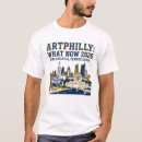 Suche nach metropole kleidung Skyline