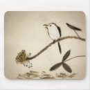 Suche nach traditionelle mousepads Abstrakt