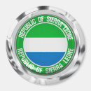 Suche nach sierra leone magnete Afrika