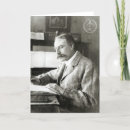 Suche nach edward karten Porträt