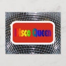 Suche nach queen postkarten Für sie