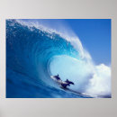 Suche nach surfende poster Meer