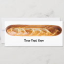 Suche nach baguette karten Für alle