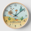 Suche nach meerjungfrau kunst Mädchen